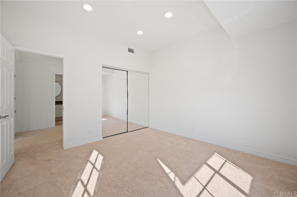 17 St John Dana Point, CA 92629 - Photo 23 of 28 a view of an empty room