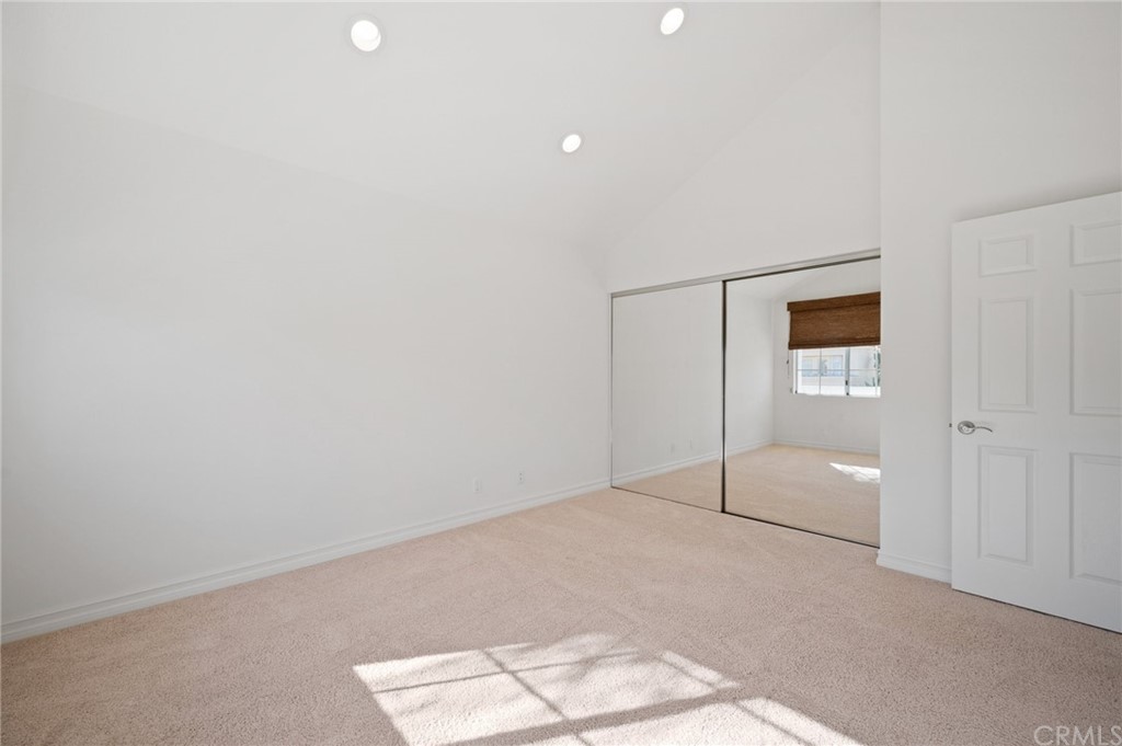 17 St John Dana Point, CA 92629 - Photo 25 of 28 a view of an empty room