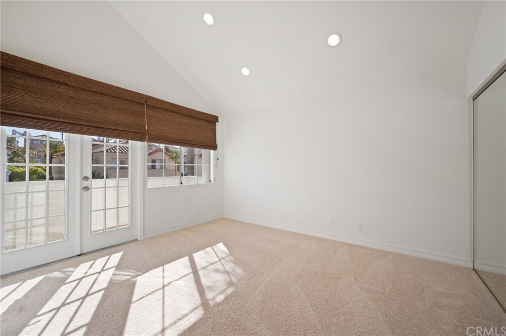 17 St John Dana Point, CA 92629 - Photo 26 of 28 a view of an empty room