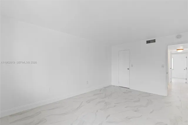 $185,000 | 505 Northwest 177th Street, Unit 243, Miami Gardens, FL 33169