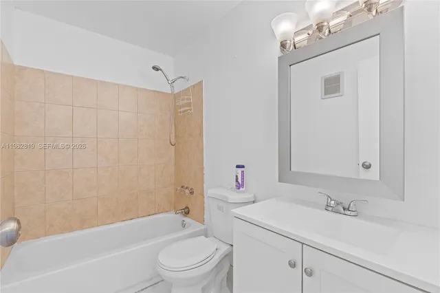 $185,000 | 505 Northwest 177th Street, Unit 243, Miami Gardens, FL 33169