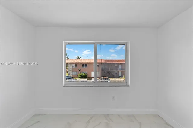 $185,000 | 505 Northwest 177th Street, Unit 243, Miami Gardens, FL 33169