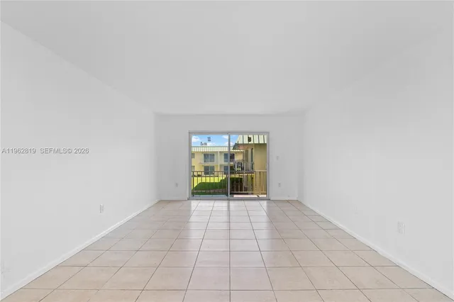 $185,000 | 505 Northwest 177th Street, Unit 243, Miami Gardens, FL 33169