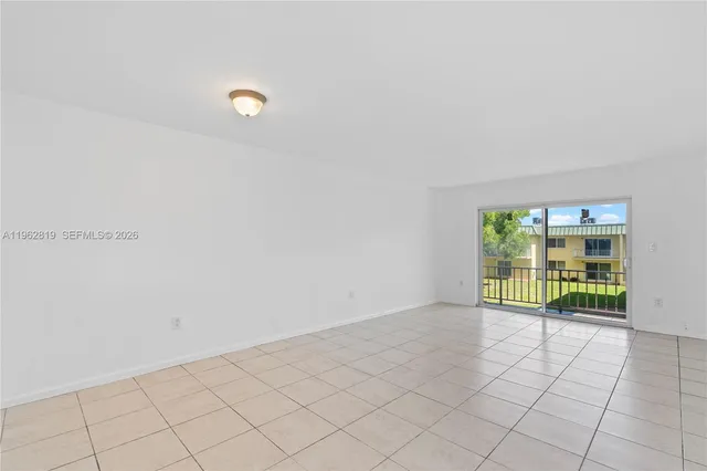 $185,000 | 505 Northwest 177th Street, Unit 243, Miami Gardens, FL 33169