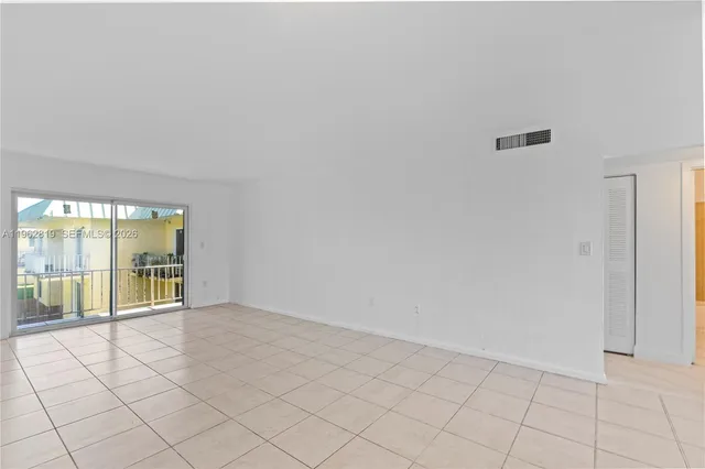 $185,000 | 505 Northwest 177th Street, Unit 243, Miami Gardens, FL 33169
