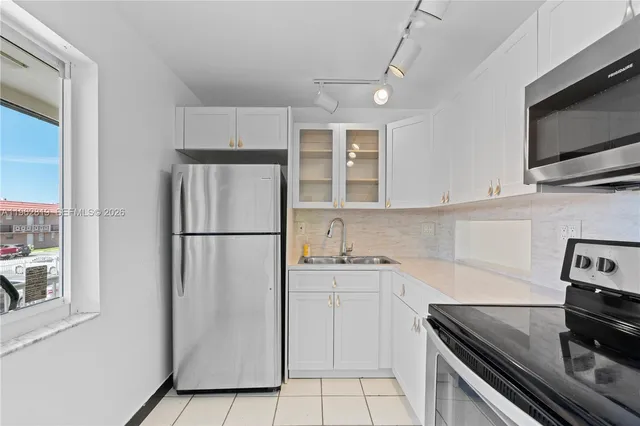 $185,000 | 505 Northwest 177th Street, Unit 243, Miami Gardens, FL 33169