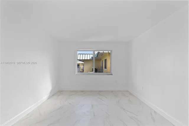 $185,000 | 505 Northwest 177th Street, Unit 243, Miami Gardens, FL 33169