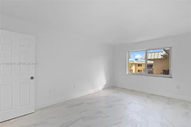 $185,000 | 505 Northwest 177th Street, Unit 243, Miami Gardens, FL 33169