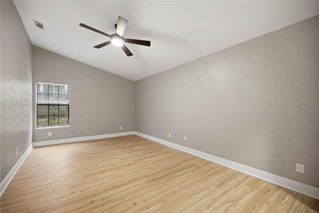 130 Finley Road Hawthorne, FL 32640 - Photo 22 of 40 Gallery Image 22