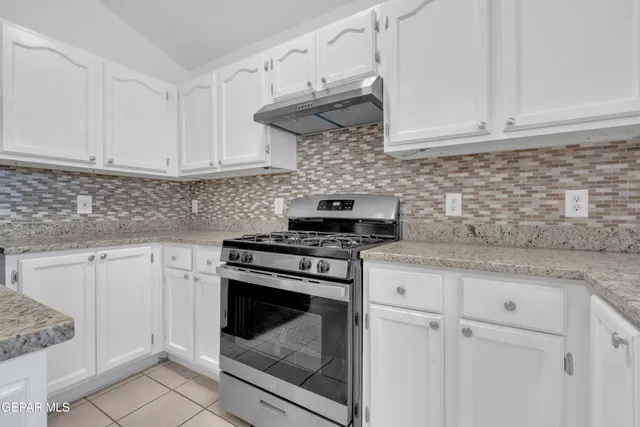 $250,000 | 11348 Loma Linda Circle, El Paso, TX 79934