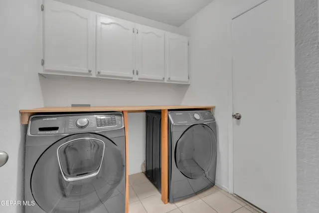 $250,000 | 11348 Loma Linda Circle, El Paso, TX 79934