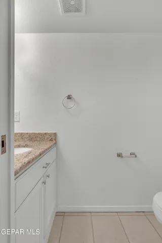 $250,000 | 11348 Loma Linda Circle, El Paso, TX 79934