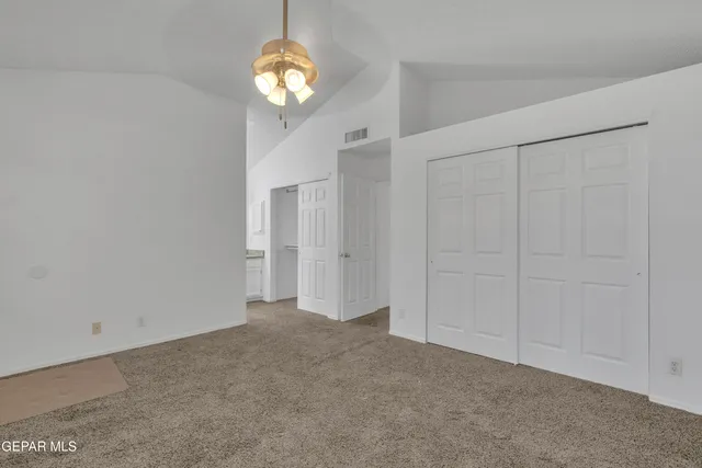 $250,000 | 11348 Loma Linda Circle, El Paso, TX 79934