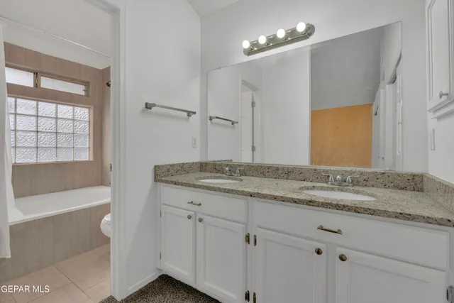 $250,000 | 11348 Loma Linda Circle, El Paso, TX 79934