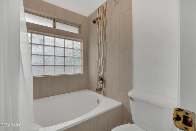 $250,000 | 11348 Loma Linda Circle, El Paso, TX 79934