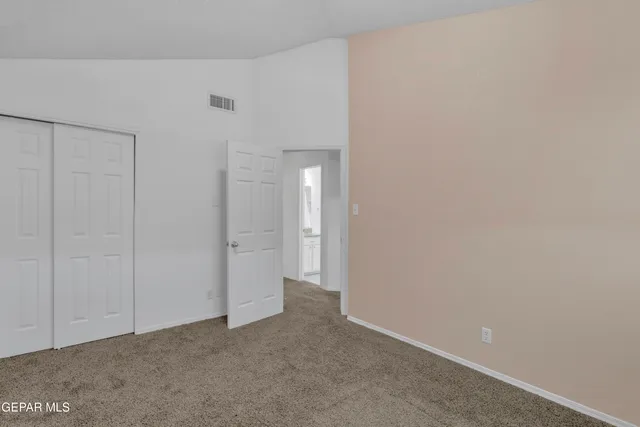 $250,000 | 11348 Loma Linda Circle, El Paso, TX 79934