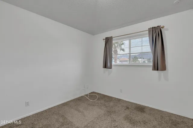 $250,000 | 11348 Loma Linda Circle, El Paso, TX 79934