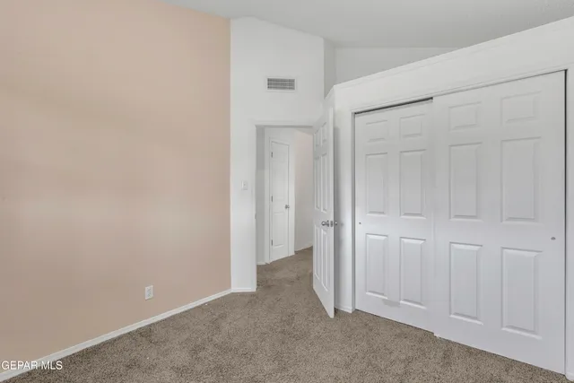 $250,000 | 11348 Loma Linda Circle, El Paso, TX 79934