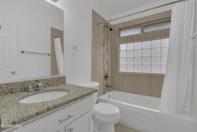 $250,000 | 11348 Loma Linda Circle, El Paso, TX 79934