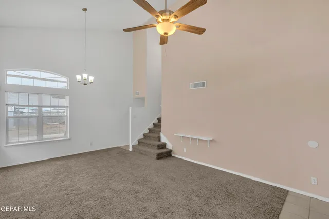 $250,000 | 11348 Loma Linda Circle, El Paso, TX 79934