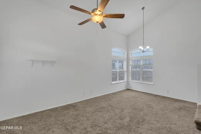 $250,000 | 11348 Loma Linda Circle, El Paso, TX 79934