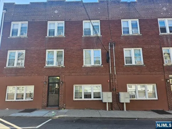 $1,425 | Undisclosed Address, Clifton, NJ 07011