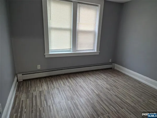 $1,425 | Undisclosed Address, Clifton, NJ 07011