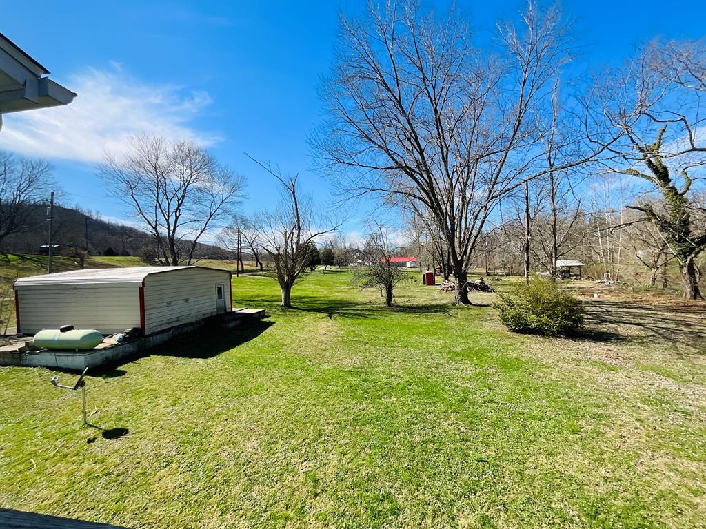 431 Taylorton Road McDermott, OH 45652 - Photo 33 of 50 Gallery Image 33