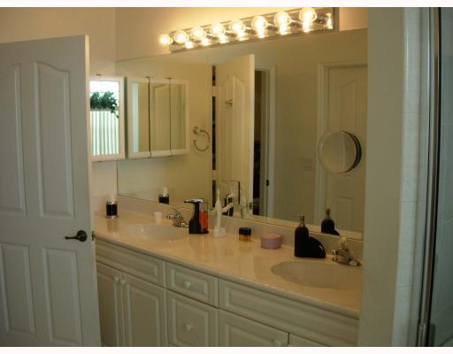 1538 Southeast Pitcher Road Port St. Lucie, FL 34952 - Photo 10 of 16 Additional Photo