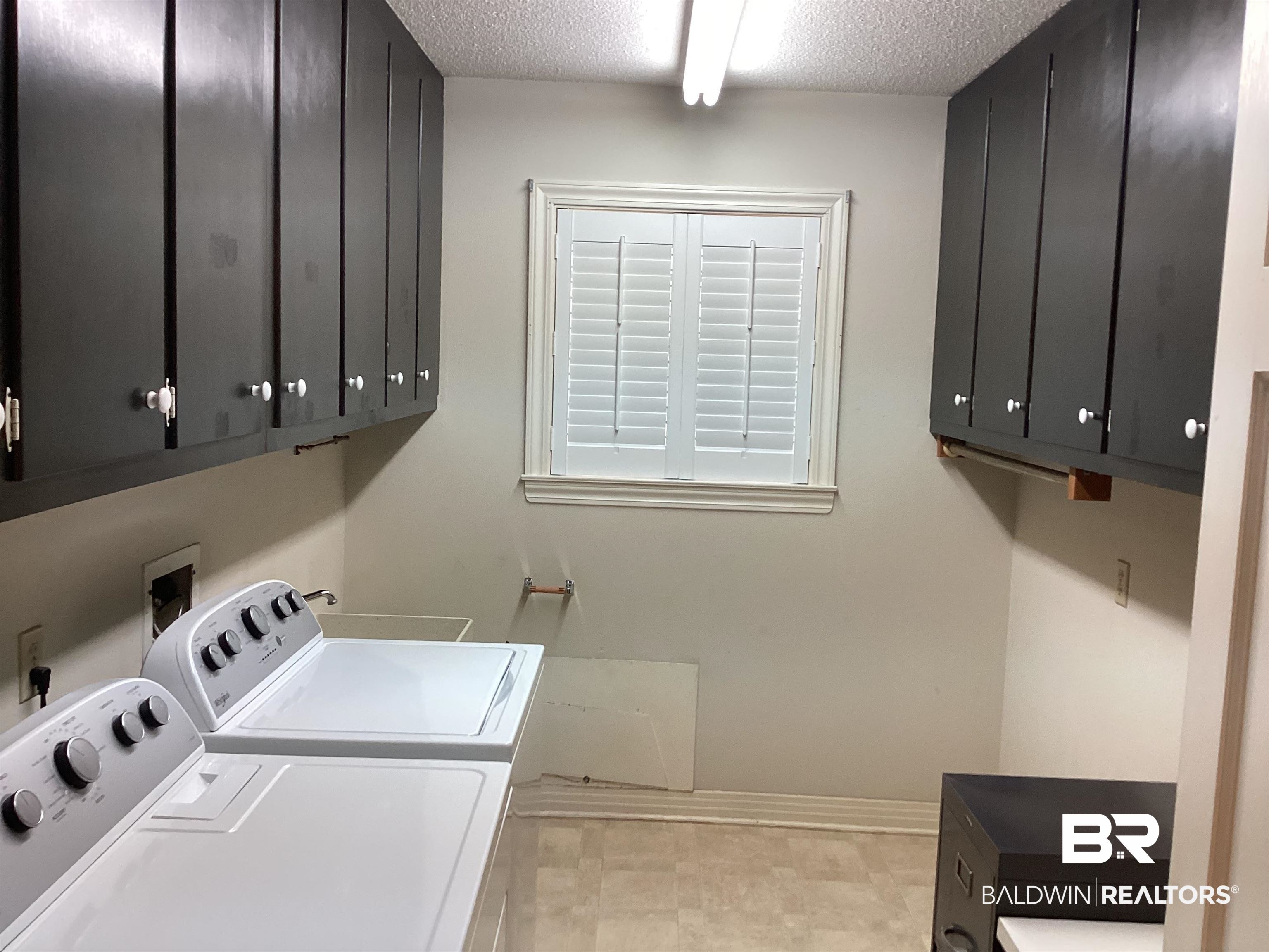 507 Rider Court Bay Minette, AL 36507 - Photo 14 of 33 Utility room