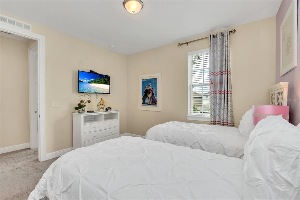 450 Novi Path Kissimmee, FL 34747 - Photo 29 of 56