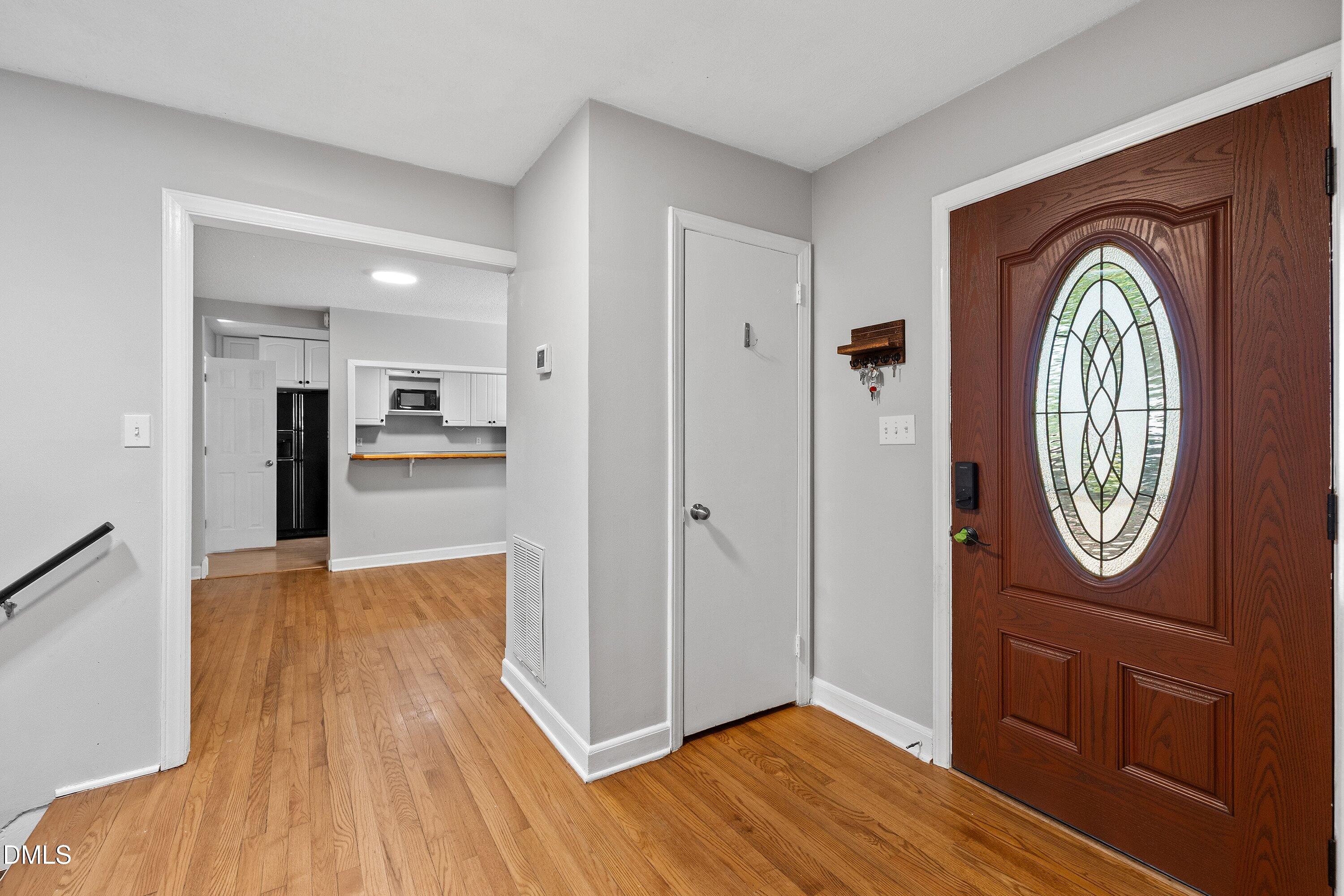 515 Poplar Drive Raleigh, NC 27603 - Photo 6 of 74 13-515 Poplar _1247