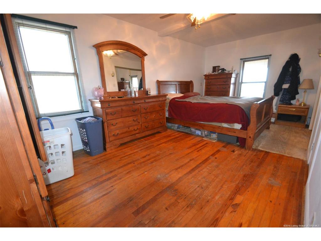 11740 Glass Overlook Road Southeast Elizabeth, IN 47117 - Photo 12 of 22 Gallery Image 12