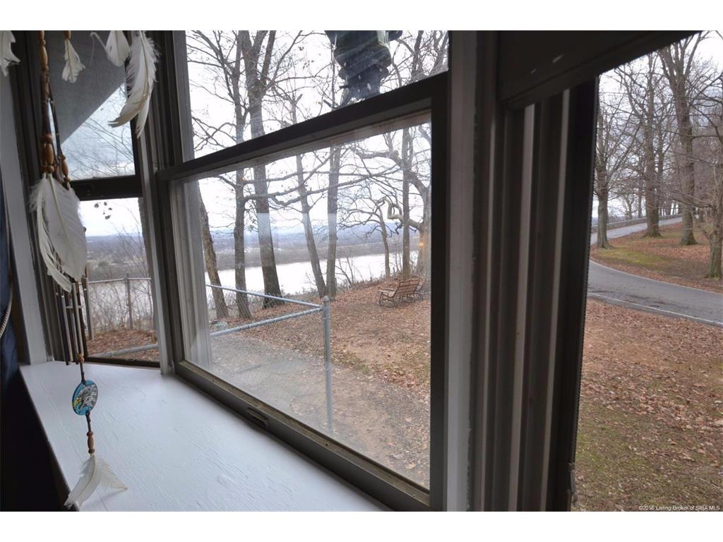 11740 Glass Overlook Road Southeast Elizabeth, IN 47117 - Photo 16 of 22 Gallery Image 16