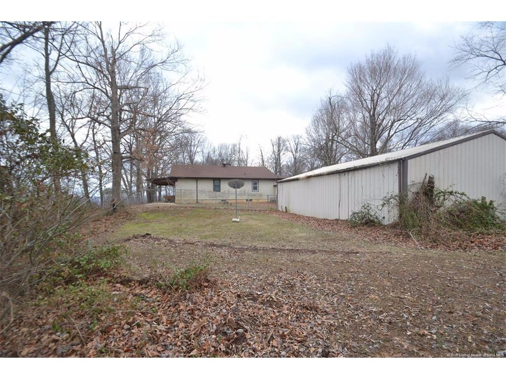 11740 Glass Overlook Road Southeast Elizabeth, IN 47117 - Photo 19 of 22 Gallery Image 19