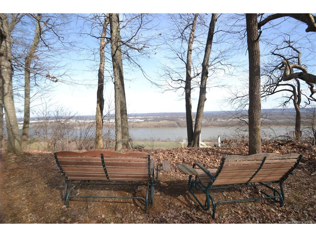 11740 Glass Overlook Road Southeast Elizabeth, IN 47117 - Photo 2 of 22 Gallery Image 2