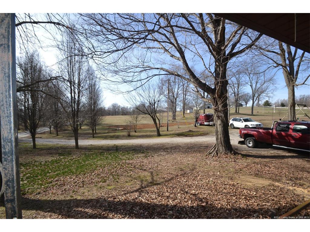 11740 Glass Overlook Road Southeast Elizabeth, IN 47117 - Photo 21 of 22 Gallery Image 21