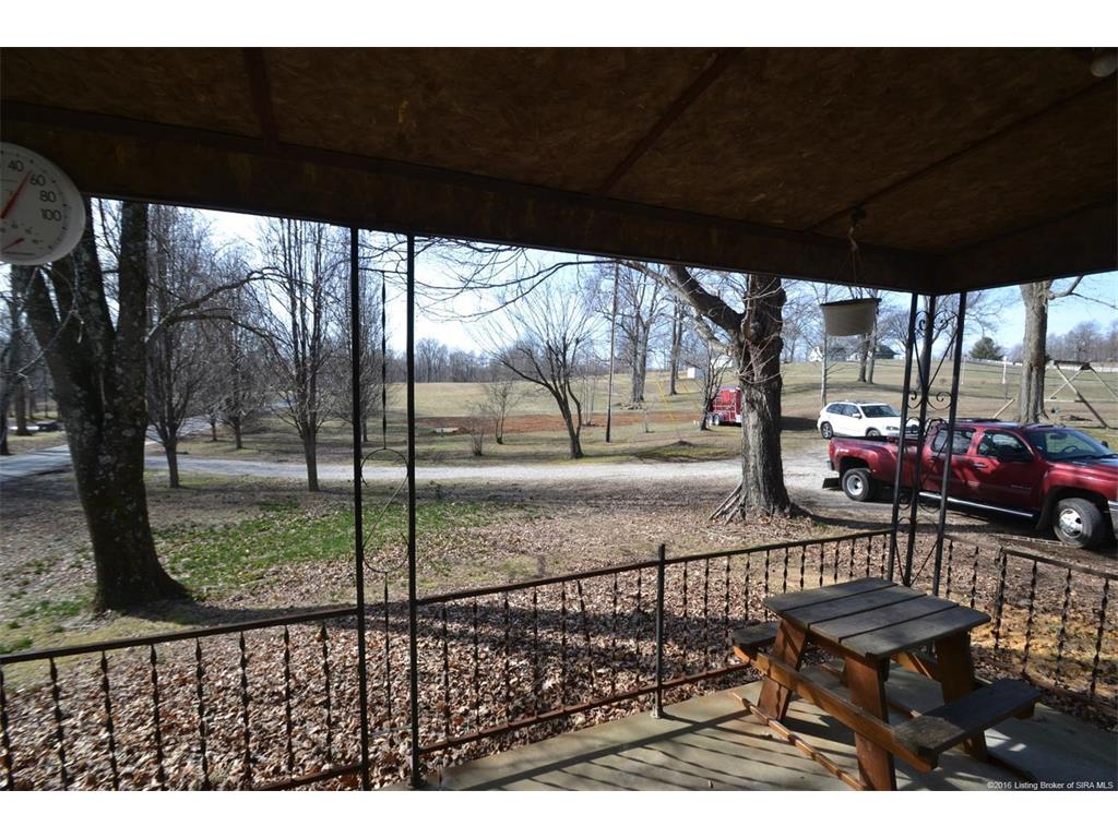 11740 Glass Overlook Road Southeast Elizabeth, IN 47117 - Photo 22 of 22 Gallery Image 22
