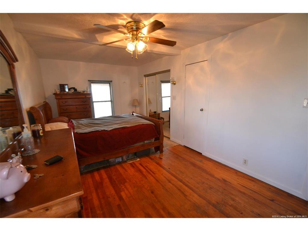 11740 Glass Overlook Road Southeast Elizabeth, IN 47117 - Photo 10 of 22 Gallery Image 10