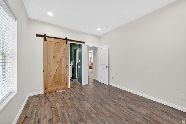 902 27th Street Ogden, UT 84403 - Photo 14 of 30