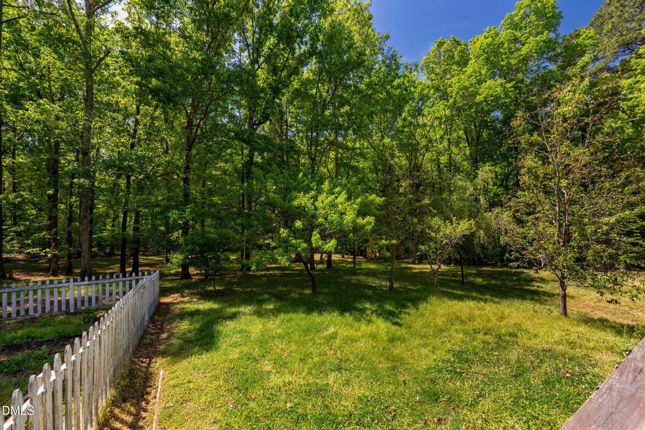 1044 Log Barn Road Moncure, NC 27559 - Photo 49 of 61 49_1044 log barn-41