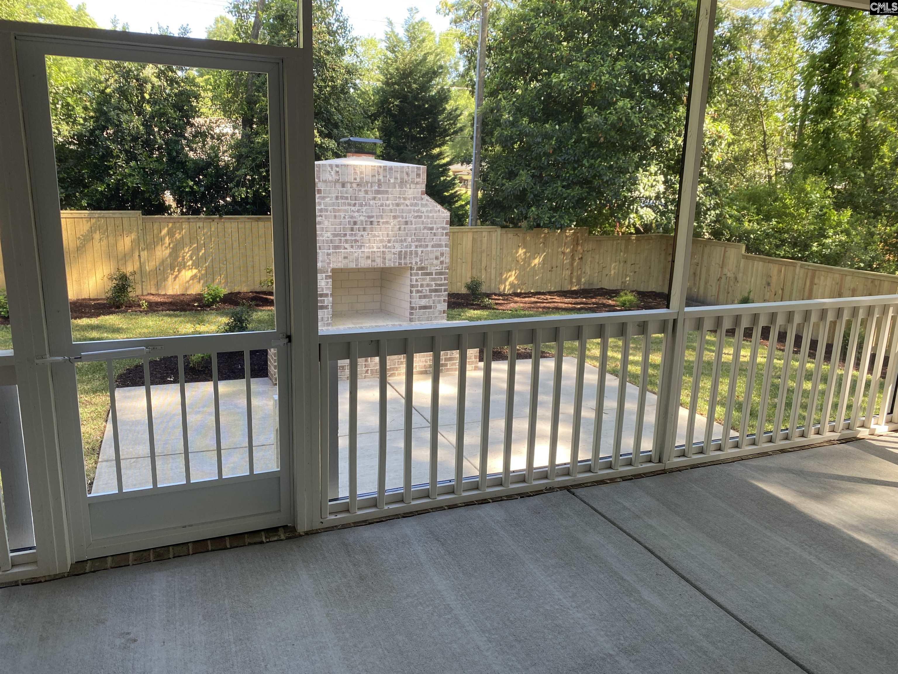 626 Galway Lane Columbia, SC 29209 - Photo 12 of 36