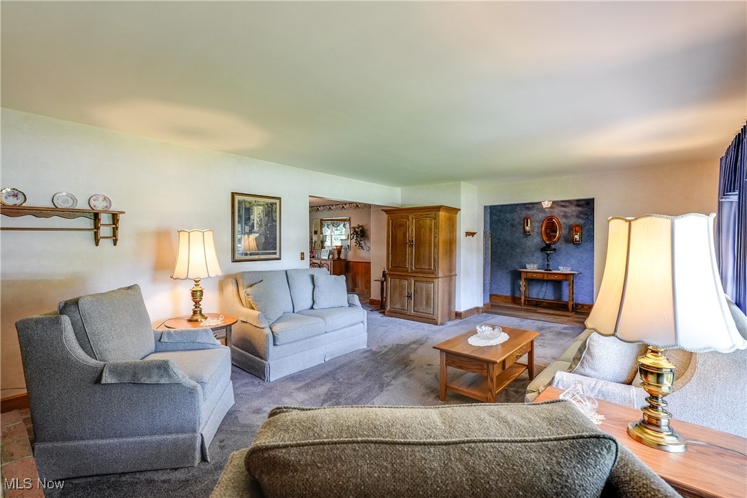 330 Ormsby Road Akron, OH 44333 - Photo 7 of 29 Gallery Image 7