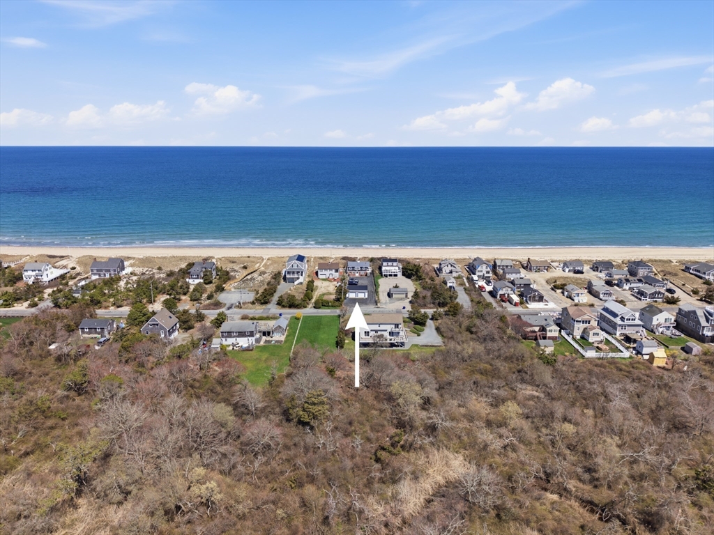 185 Phillips Road Bourne, MA 02562 - Photo 4 of 36 Gallery Image 4