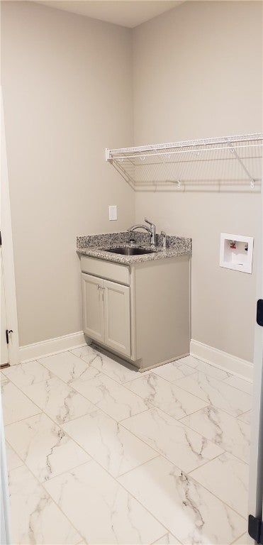 2507 Saddleback Court Auburn, AL 36830 - Photo 29 of 33 Gallery Image 29