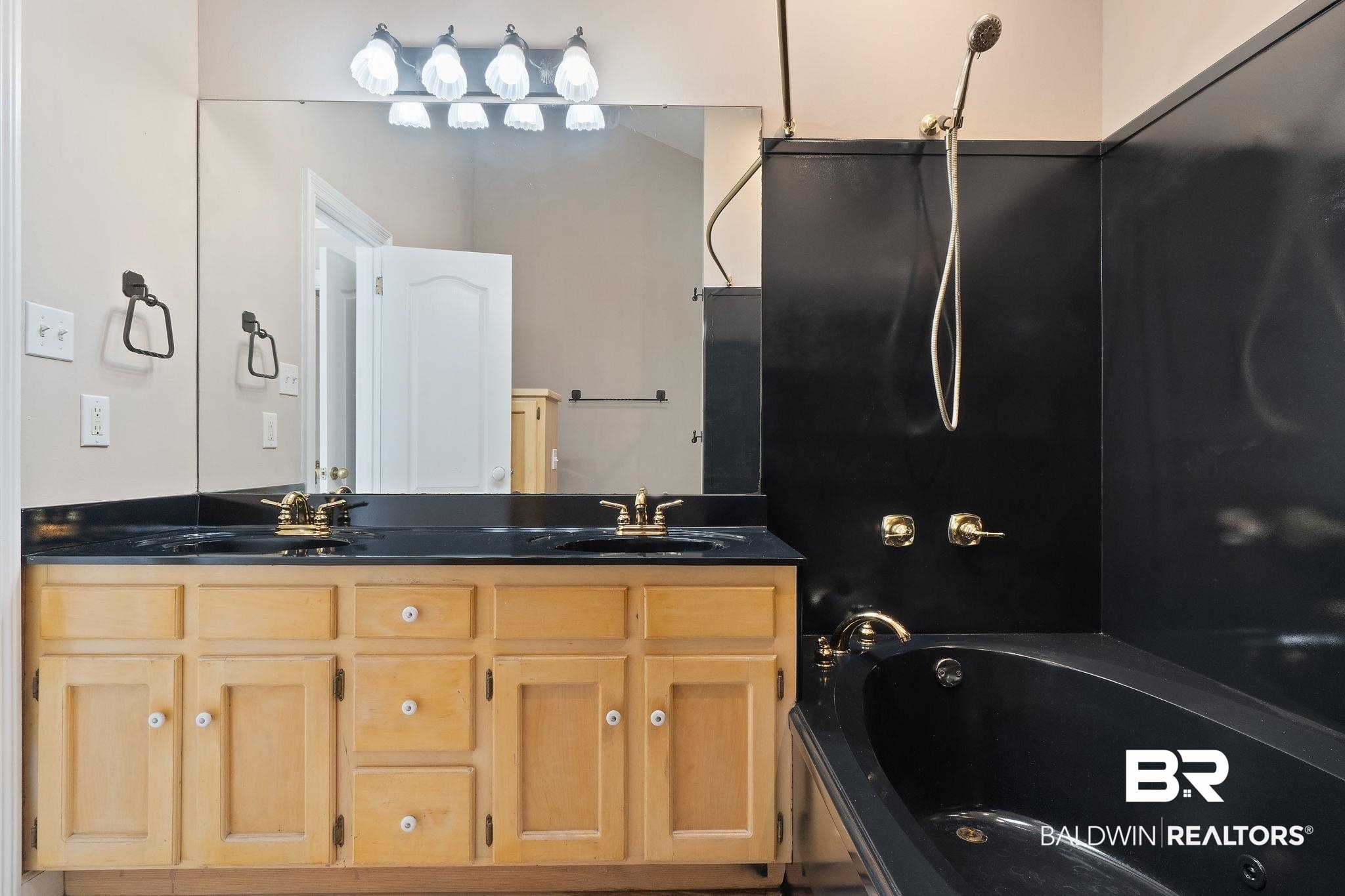 176 Lakeview Loop Daphne, AL 36526 - Photo 23 of 50