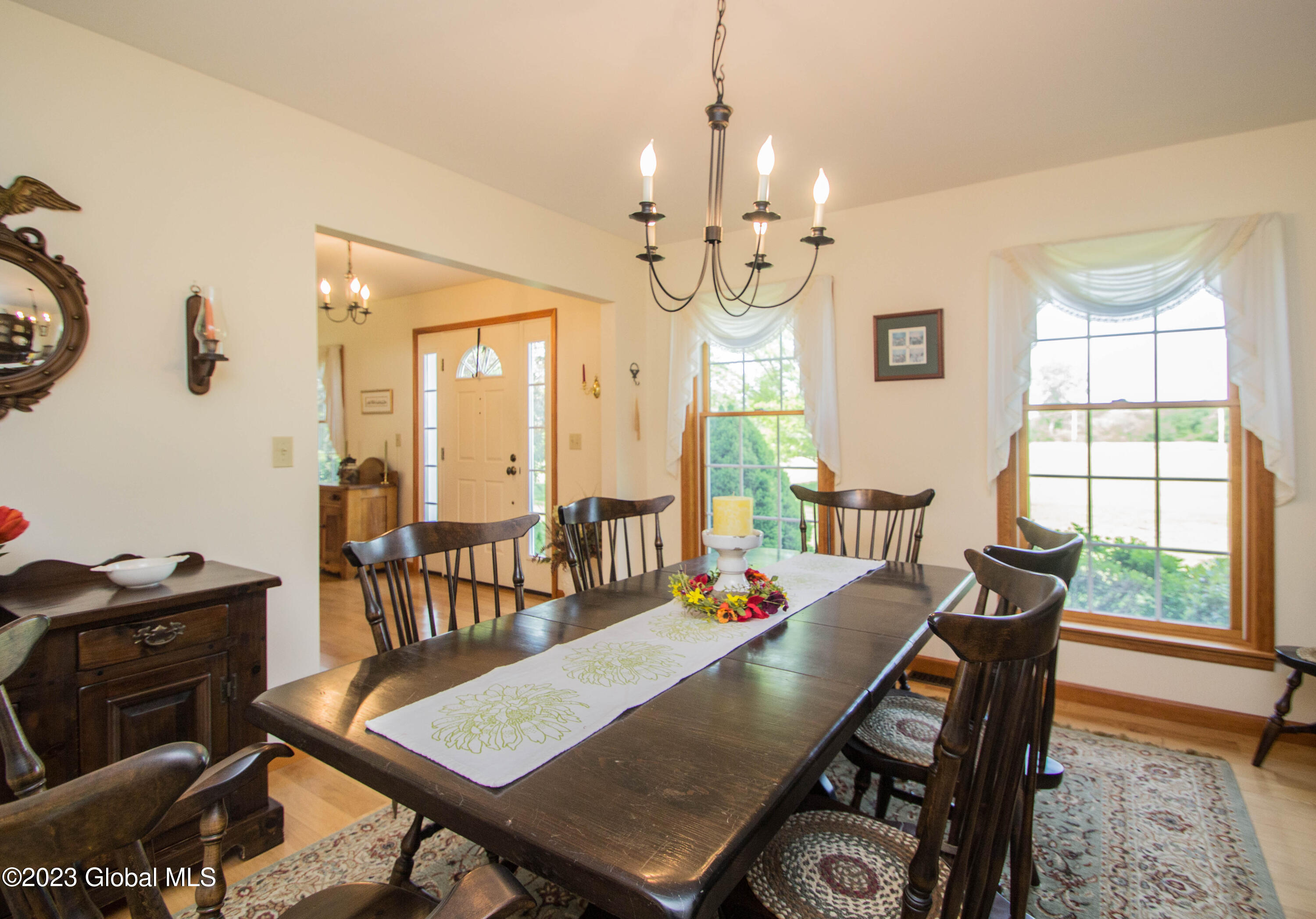 124 Cheese Factory Road Greenwich, NY 12834 - Photo 13 of 46 017-Cheese Factory Rd-Reiser-230522iec