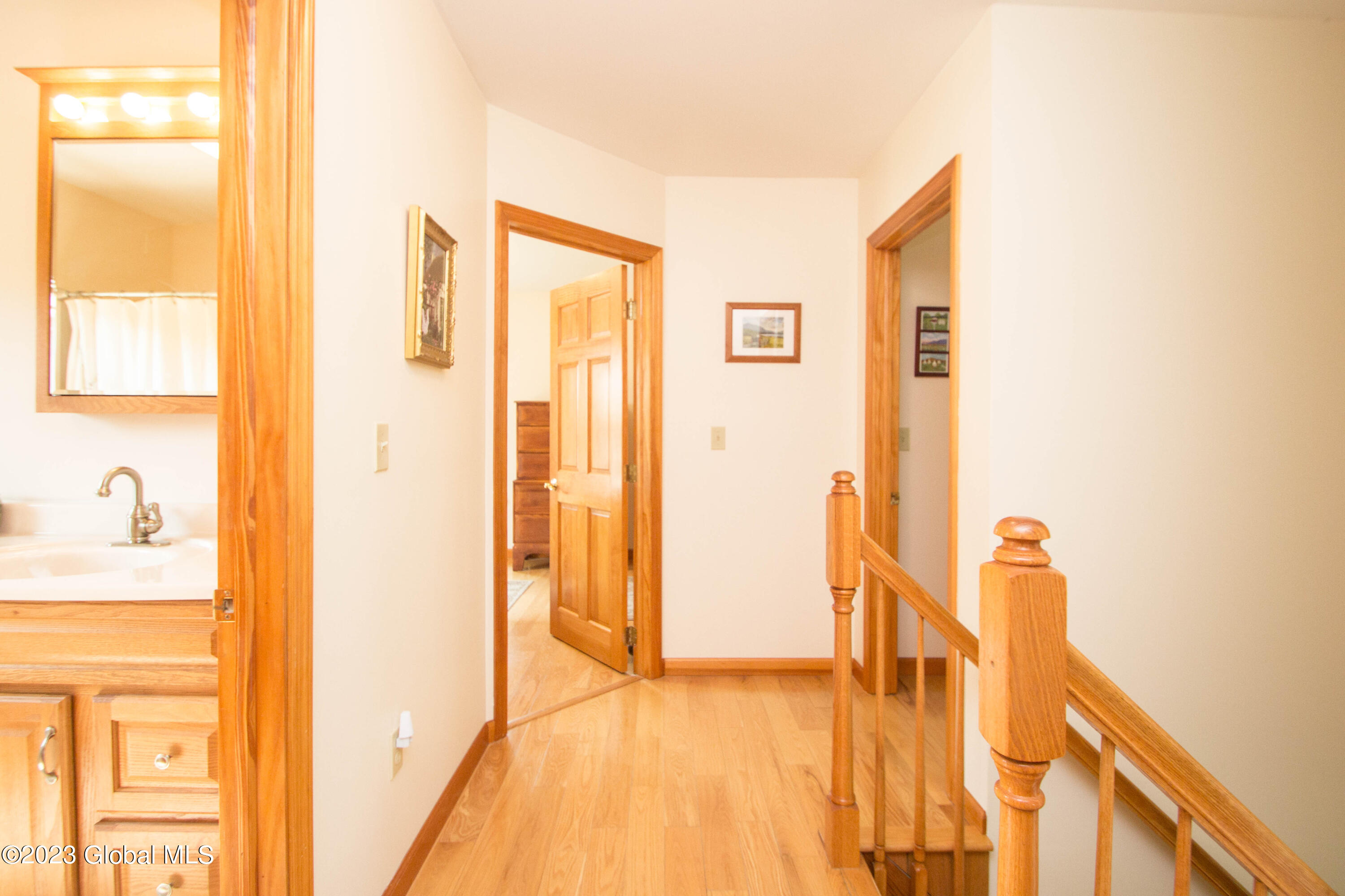 124 Cheese Factory Road Greenwich, NY 12834 - Photo 33 of 46 083-Cheese Factory Rd-Reiser-230522iec