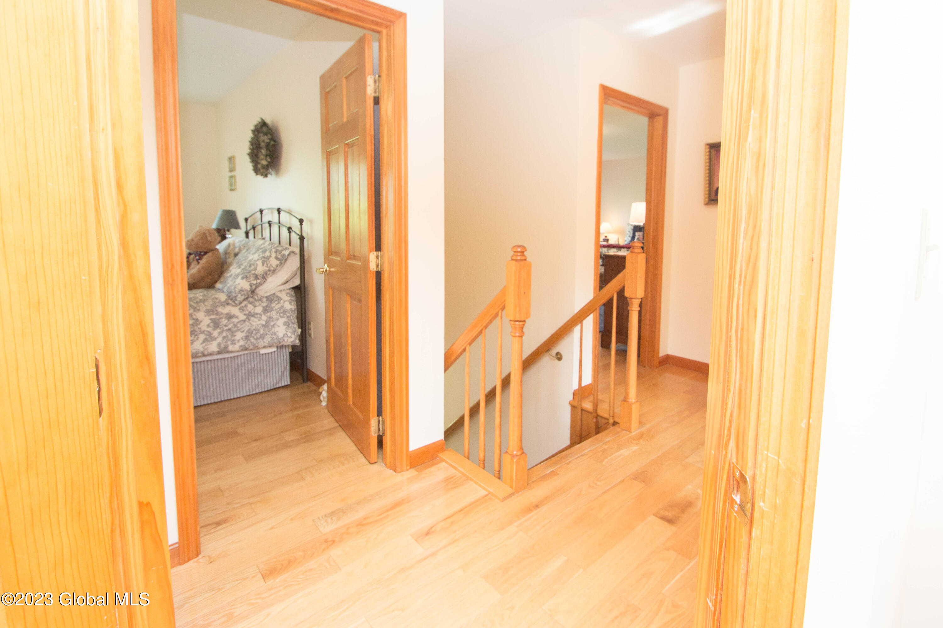 124 Cheese Factory Road Greenwich, NY 12834 - Photo 40 of 46 120-Cheese Factory Rd-Reiser-230522iec