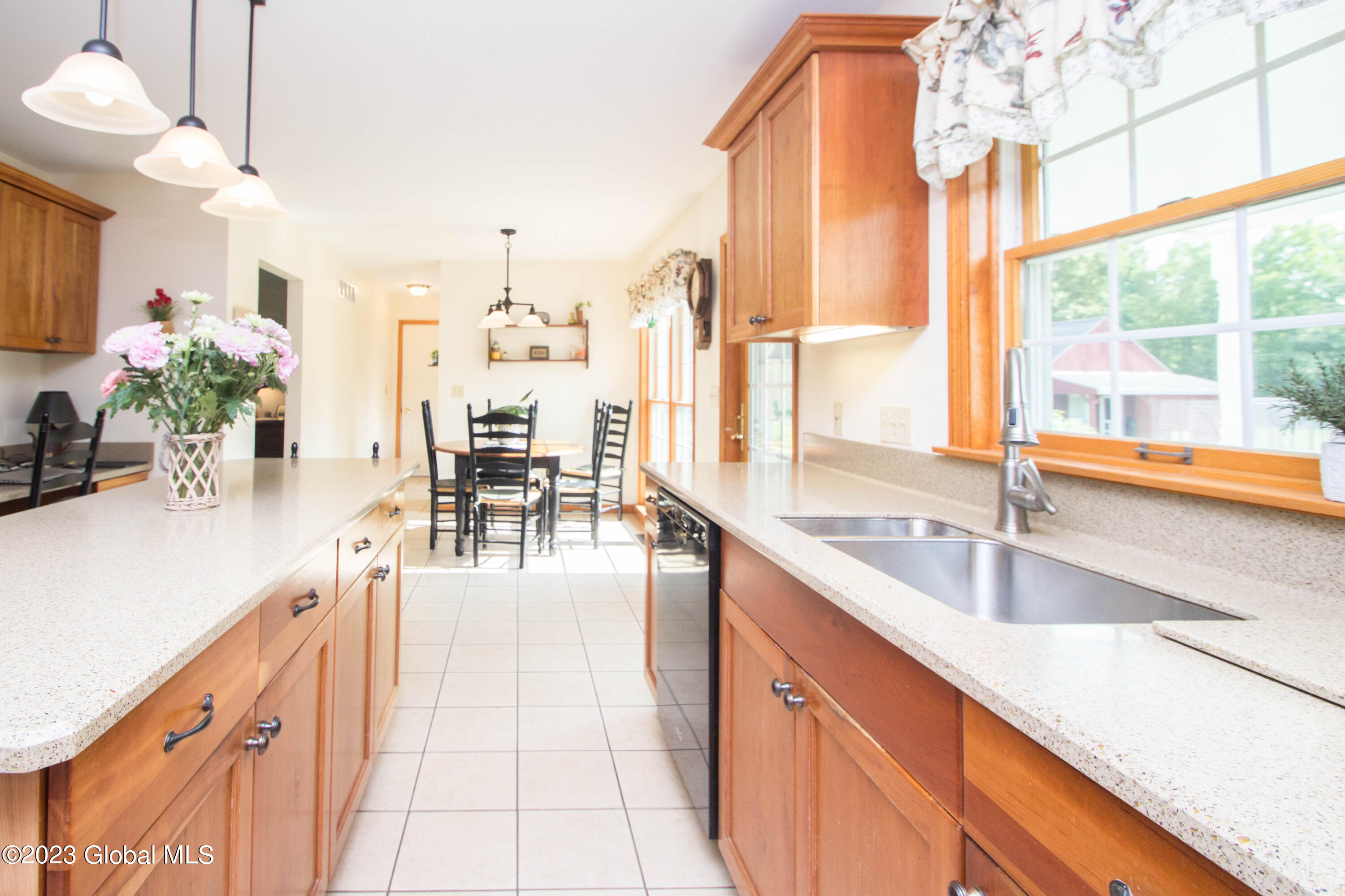 001-Cheese Factory Rd-Reiser-230522